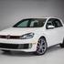 Golf GTI Drivers Edition