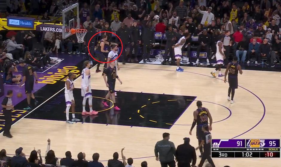  | Avtor: zajem zaslona