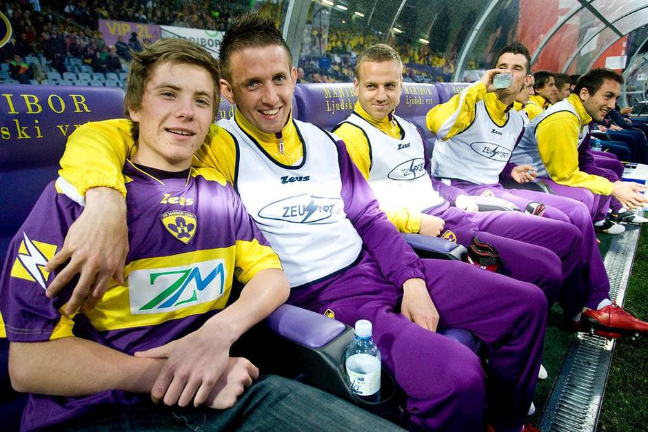  | Avtor: Žurnal24 main