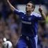 Frank Lampard