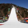 planica 2026