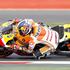 Pedrosa MotoGP Silverstone VN Velike Britanije