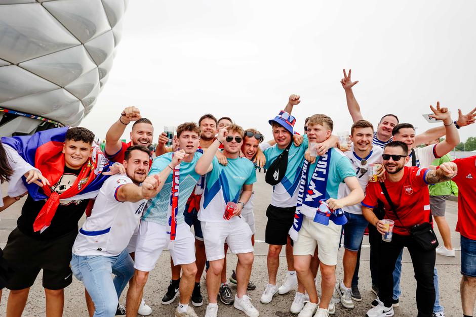 EURO2024 | Avtor: Saša Despot