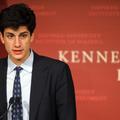 Jack Schlossberg