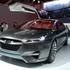 Subaru hybrid tourer se premierno predstavlja na avtosalonu v Tokiu.