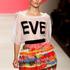 Moschino Cheap and Chic