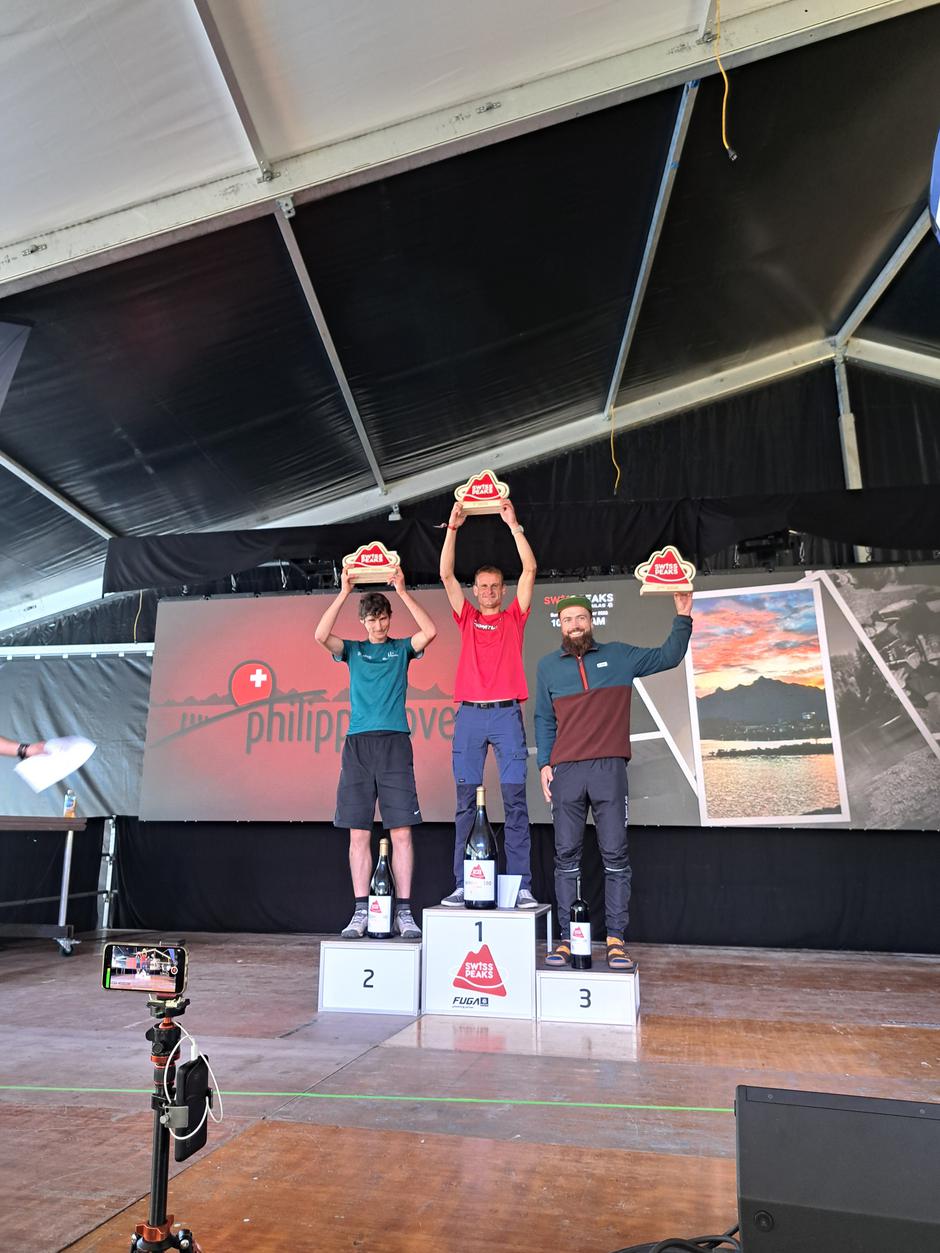 Aleš Frlic | Avtor: osebni arhiv