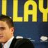 Ibrahim Afellay