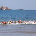 triatlon