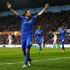 premier liga stoke chelsea lampard