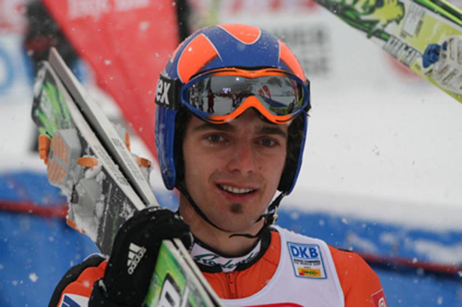  | Avtor: Žurnal24 main