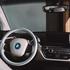 BMW i3 lumar edition