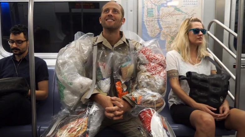 TrashMe