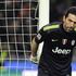 (AC Milan - Juventus) Buffon