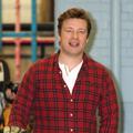 Jamie Oliver