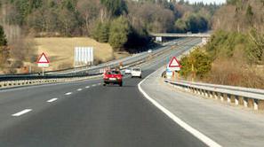 Fotografija je simbolična. (Foto: BOBO)