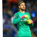 jan oblak atletico madrid