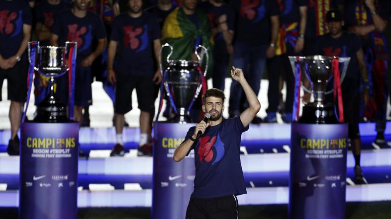 gerard pique