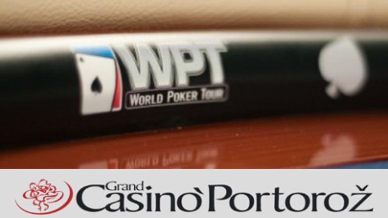 wpt, poker