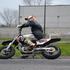 Supermoto