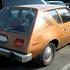 AMC gremlin
