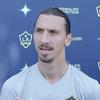 zlatan ibrahimović