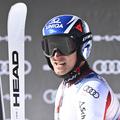 Matthias Mayer