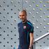 Josep Guardiola