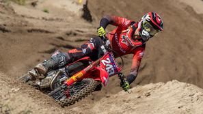 Tim Gajser