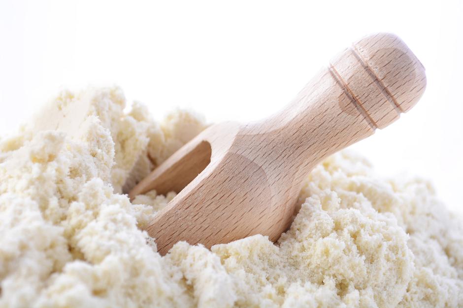  | Avtor: Shutterstock