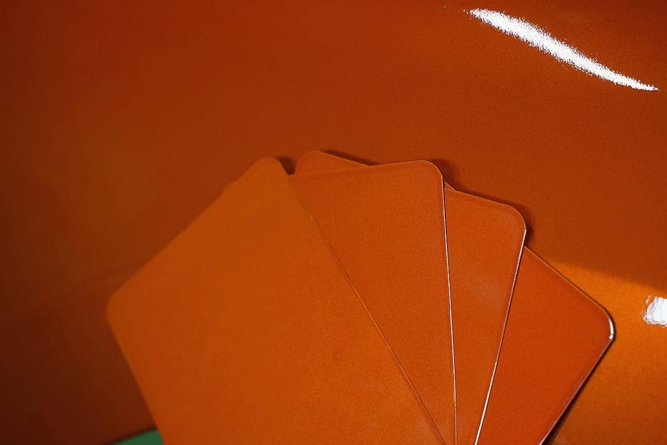 Izonraževalni center Renault | Avtor: Matija_Janežič