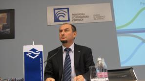 Gašpar Gašpar Mišič