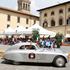 Mille Miglia 2011