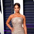 Shanina Shaik