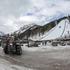 Planica