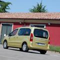 berlingo_04