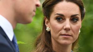 kate middleton, princ William