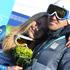 olimpijske igre Vancouver Thomas Lindsey Vonn