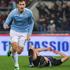 Klose Lazio Inter