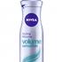 NIVEA Volume Sensation pena, 3,48 EUR