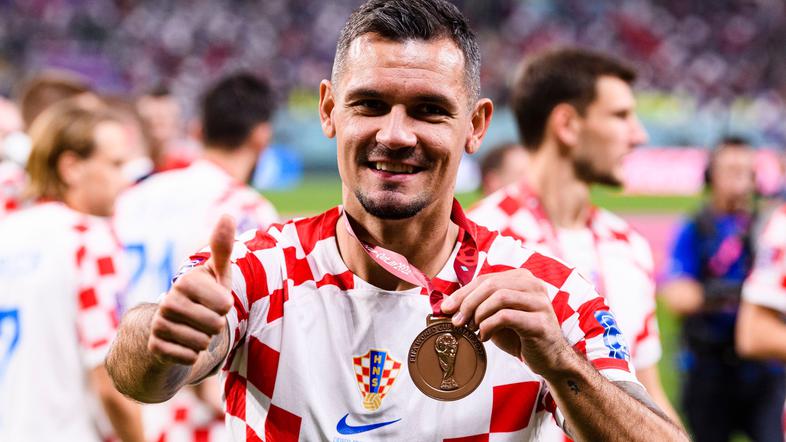 Dejan Lovren