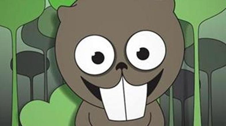 (Foto: Pionirski-dom.si)