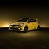 Renault clio RS 16 concept