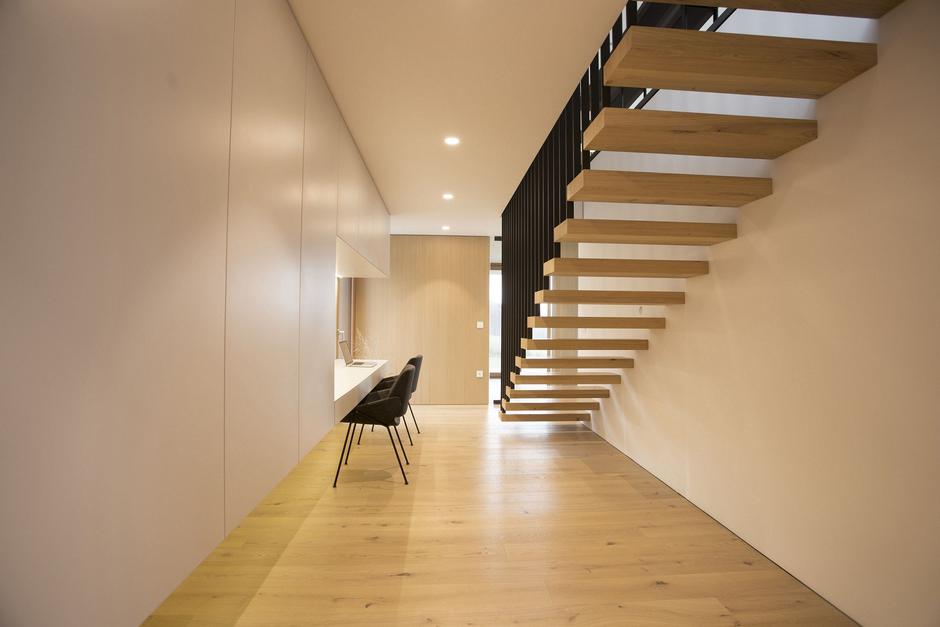 hiša DMD | Avtor: Ajda Merslavič