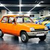Renault 5