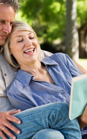 Par, ljubezen, zveza, knjiga, sreča