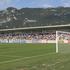 stadion, ajdovščina