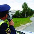sta_radar1_nv_140408