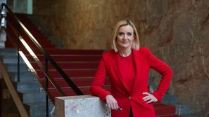 Mojca Šetinc Pašek