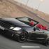 Brabus 800 E V12 Cabriolet